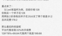 最新币圈项目爆料及分析,风口浪尖上的投资机遇与风险分析