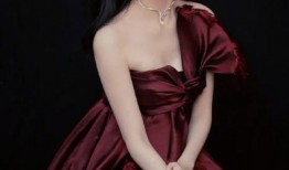 爆料景甜完整视频,揭秘背后惊人真相