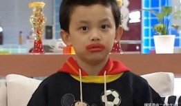 娱乐圈吴磊张子枫爆料