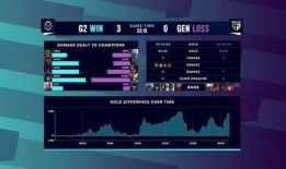 马奇直播爆料视频大全下载,揭秘幕后真相与精彩瞬间