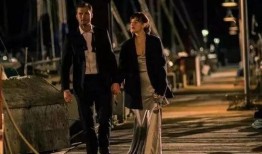 电影五十度灰在线观看,揭秘激情燃烧的在线观影之旅