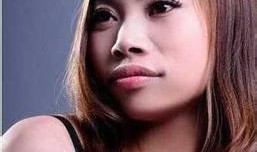 娱乐吃瓜凤姐是谁呀百度云,凤姐传奇故事