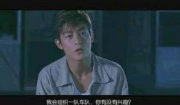 大哥爆料串哥视频大全,串哥视频大全背后的惊人真相