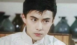 张卫健人品天涯爆料视频,天涯爆料视频揭露真相