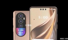 华为p 70最新爆料,颠覆视觉体验，引领科技潮流新篇章