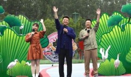 奶茶最新爆料新闻事件视频,视频揭露惊人内幕，行业真相大曝光！