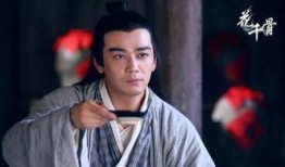 爆料娱乐圈杨烁小说在线阅读,杨烁小说幕后秘闻大揭秘