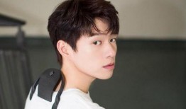 最新爆料魏大勋,神秘女友身份引热议