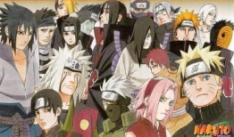 火影九月最新爆料视频下载,揭秘忍者世界新篇章