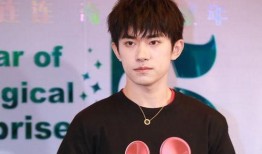 杨紫易烊千玺最新爆料,揭秘幕后故事与精彩瞬间