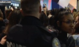 推特抖音网红吃瓜事件,揭秘抖音推特热议背后的真相”